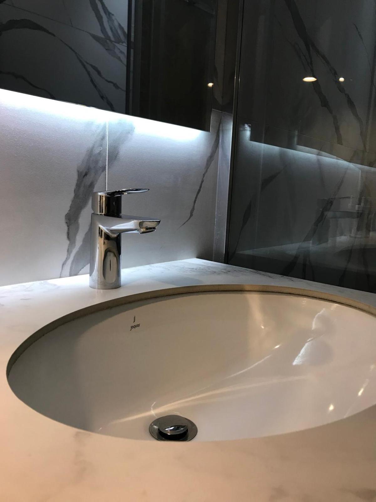 Scandik Apartment Studio بولتافا المظهر الخارجي الصورة